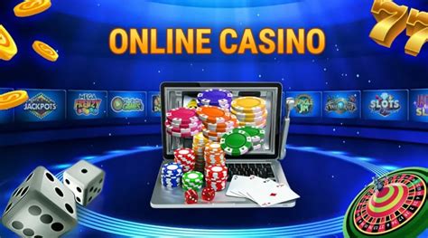 rtg pokies australia|Best RTG Casinos in Australia .